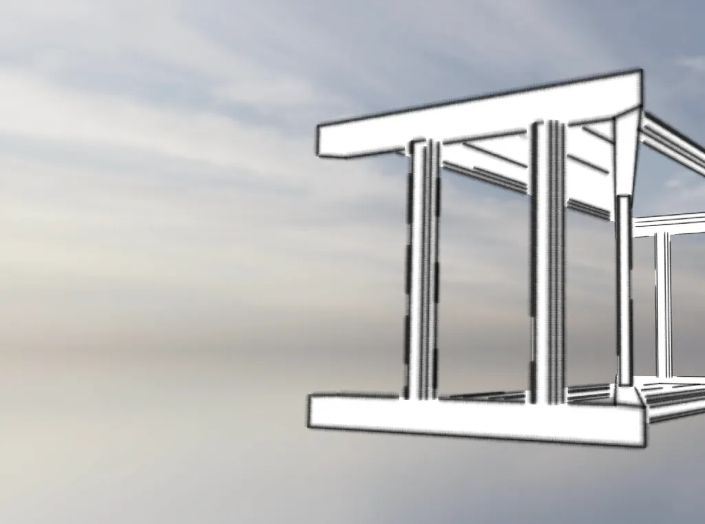Z TABLE pages 7-8_Page_2_Image_0001.webp
