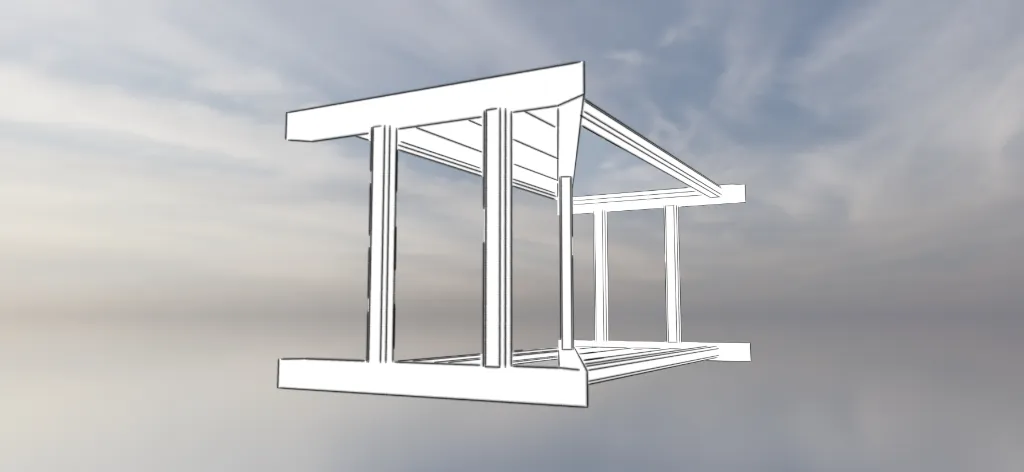 Images Again.webp