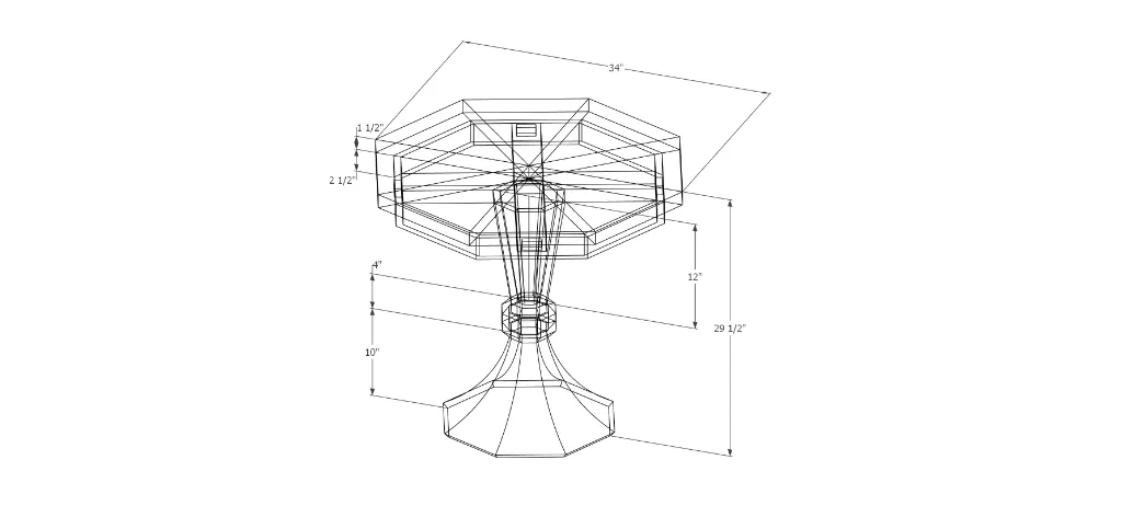 BAR TABLE OCT-4.webp