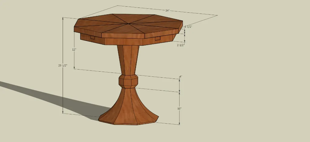 BAR TABLE OCT-6.webp