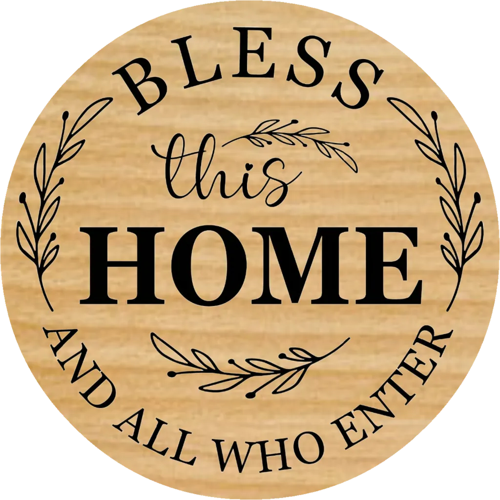 FAMILY NAME MONOGRAMS-54 ITEMS_Page_12 PNG.webp
