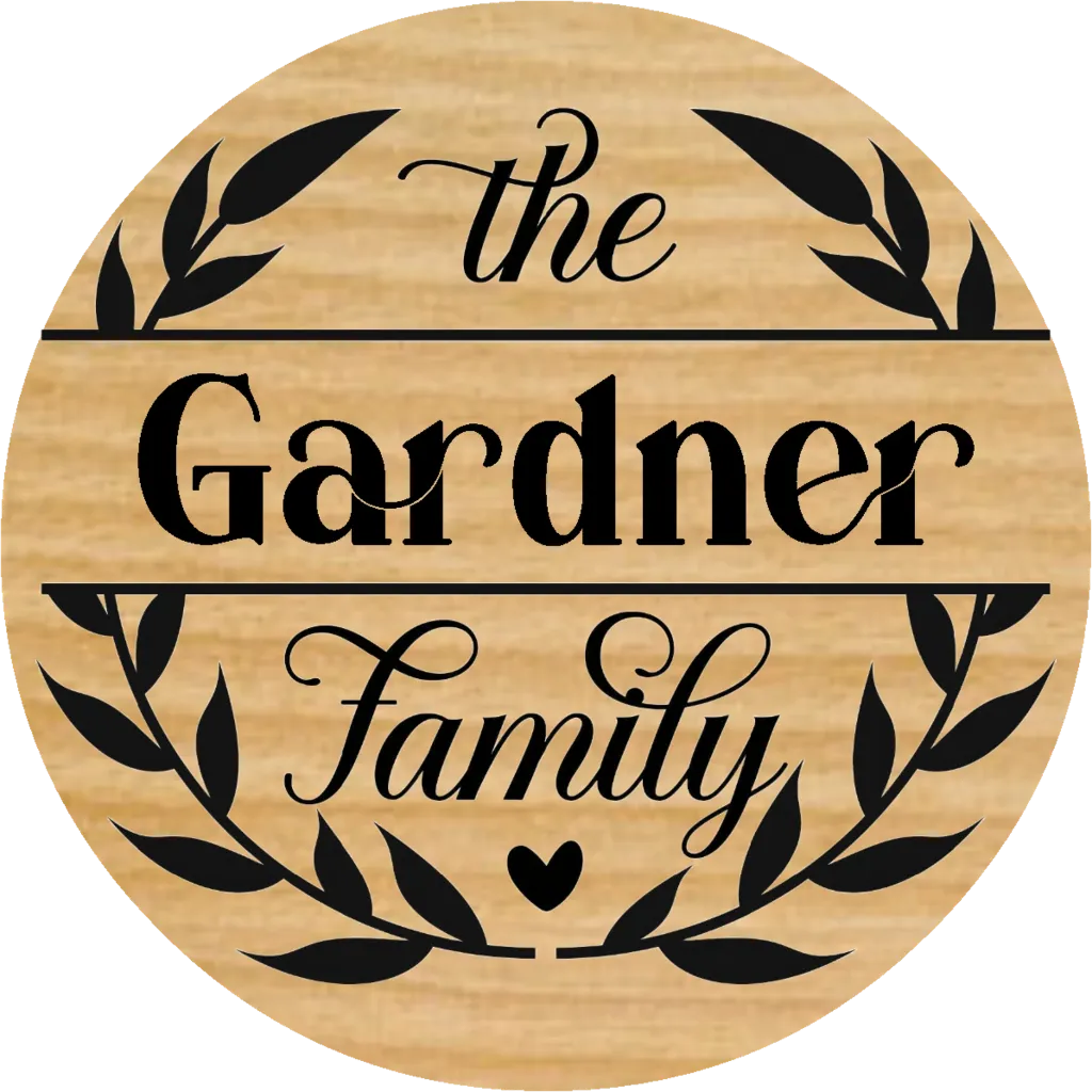 FAMILY NAME MONOGRAMS-54 ITEMS_Page_07 PNG.webp