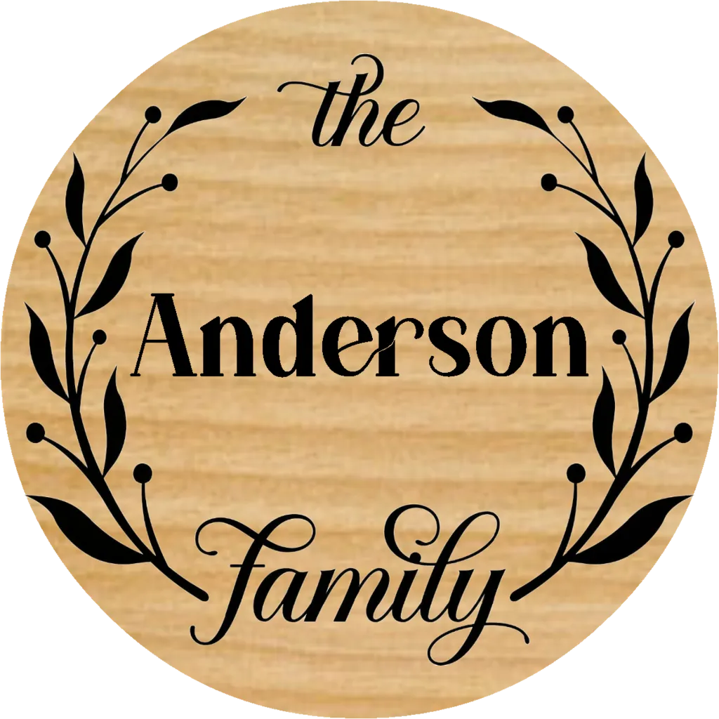 FAMILY NAME MONOGRAMS-54 ITEMS_Page_15 PNG.webp