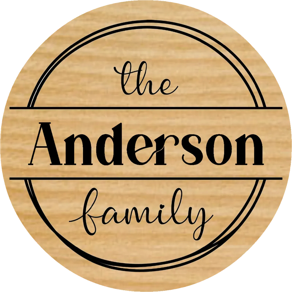 FAMILY NAME MONOGRAMS-54 ITEMS_Page_18 PNG.webp