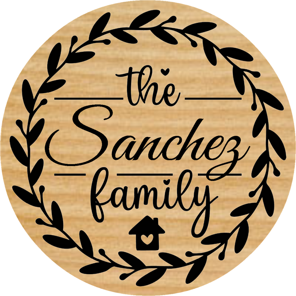 FAMILY NAME MONOGRAMS-54 ITEMS_Page_10 PNG.png