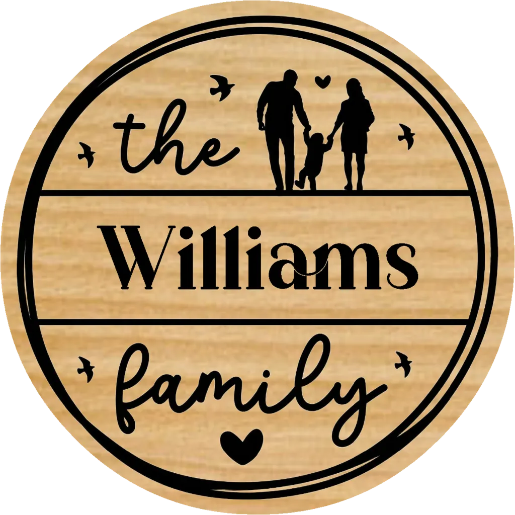 FAMILY NAME MONOGRAMS-54 ITEMS_Page_23 PNG.webp