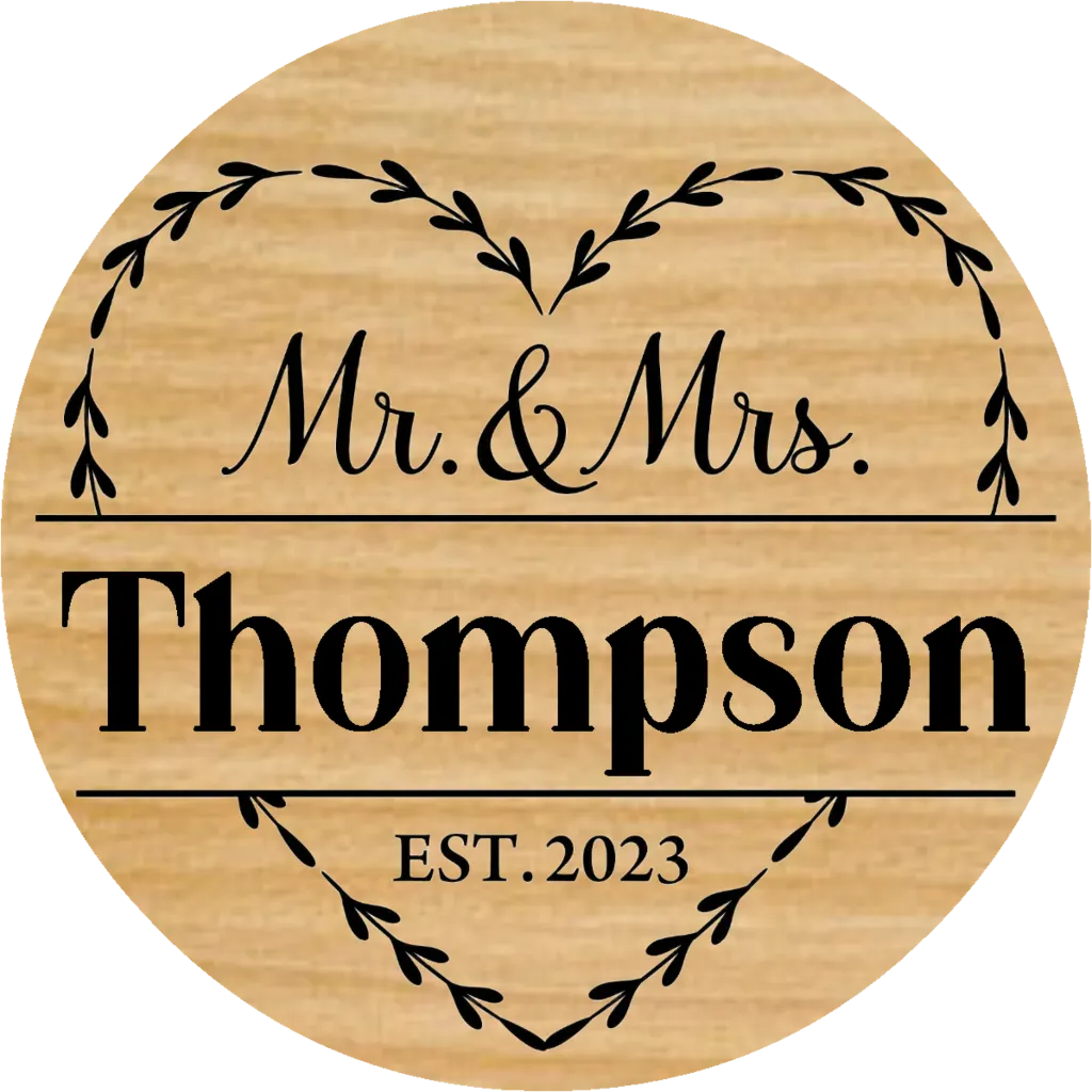 FAMILY NAME MONOGRAMS-54 ITEMS_Page_25 PNG.webp
