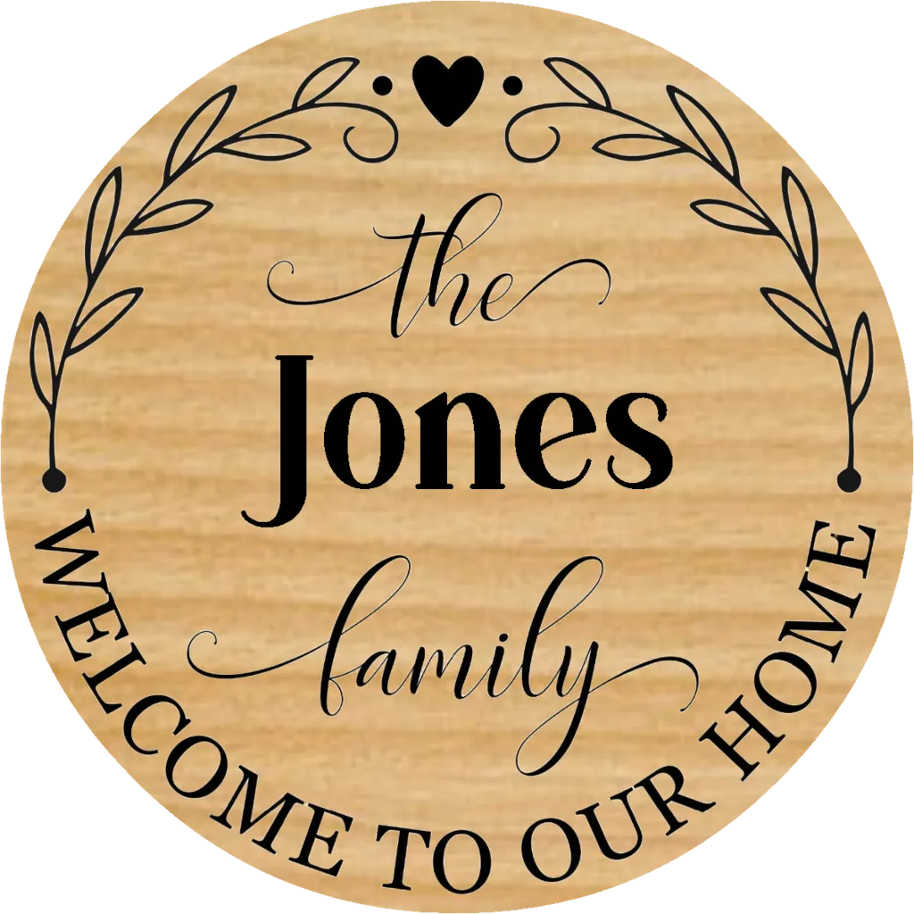 FAMILY NAME MONOGRAMS-54 ITEMS_Page_01 PNG.webp