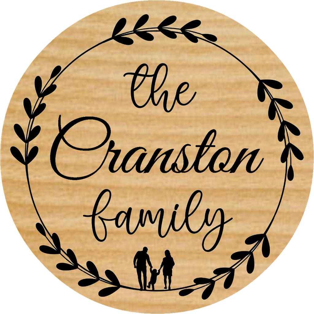 FAMILY NAME MONOGRAMS-54 ITEMS_Page_30 PNG.png