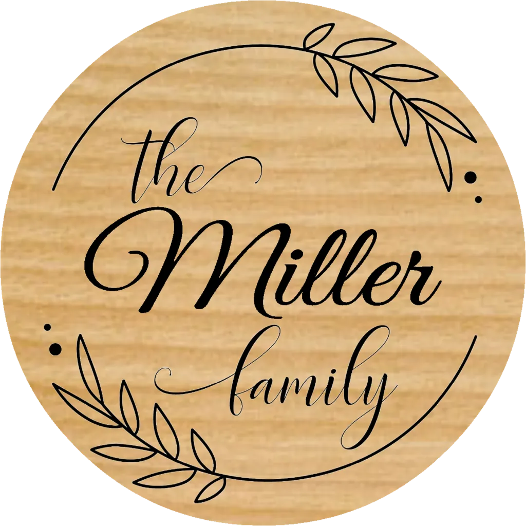 FAMILY NAME MONOGRAMS-54 ITEMS_Page_32 PNG.webp