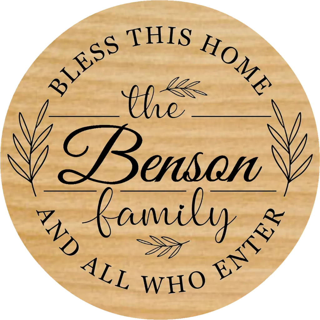 FAMILY NAME MONOGRAMS-54 ITEMS_Page_34 PNG.webp