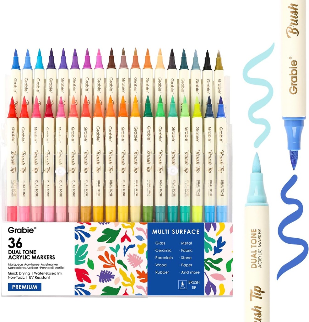 AMAZON MARKERS.webp