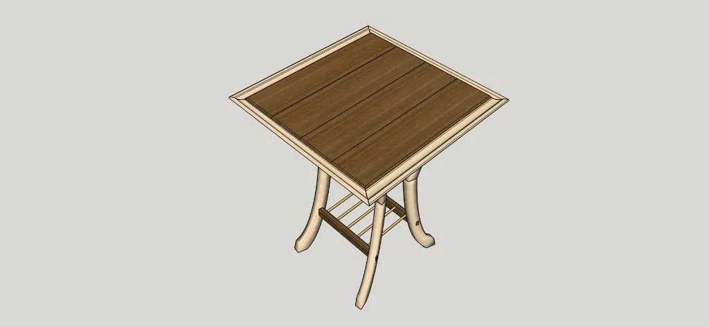 FLI V COCKTAIL TABLE 4.webp