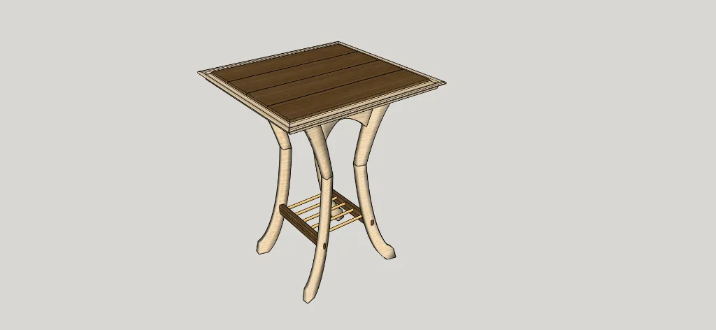 FLI V COCKTAIL TABLE 1.webp