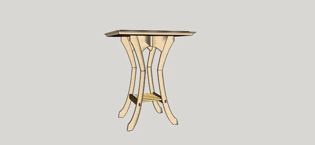 FLI V COCKTAIL TABLE 2.webp