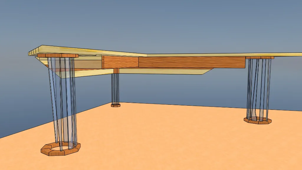 04_Scene 4.webp