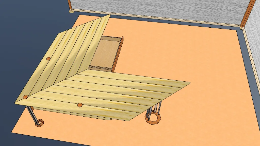 08_Scene 8.webp