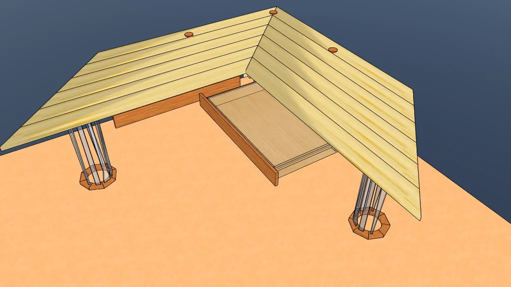 05_Scene 5.webp