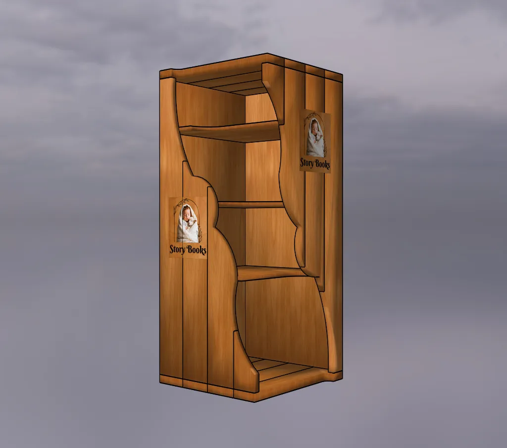SLEEPYTIME BOOKCASE SCENES-4.webp