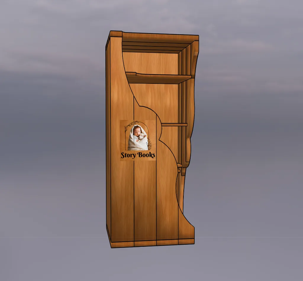 SLEEPYTIME BOOKCASE SCENES-2.webp