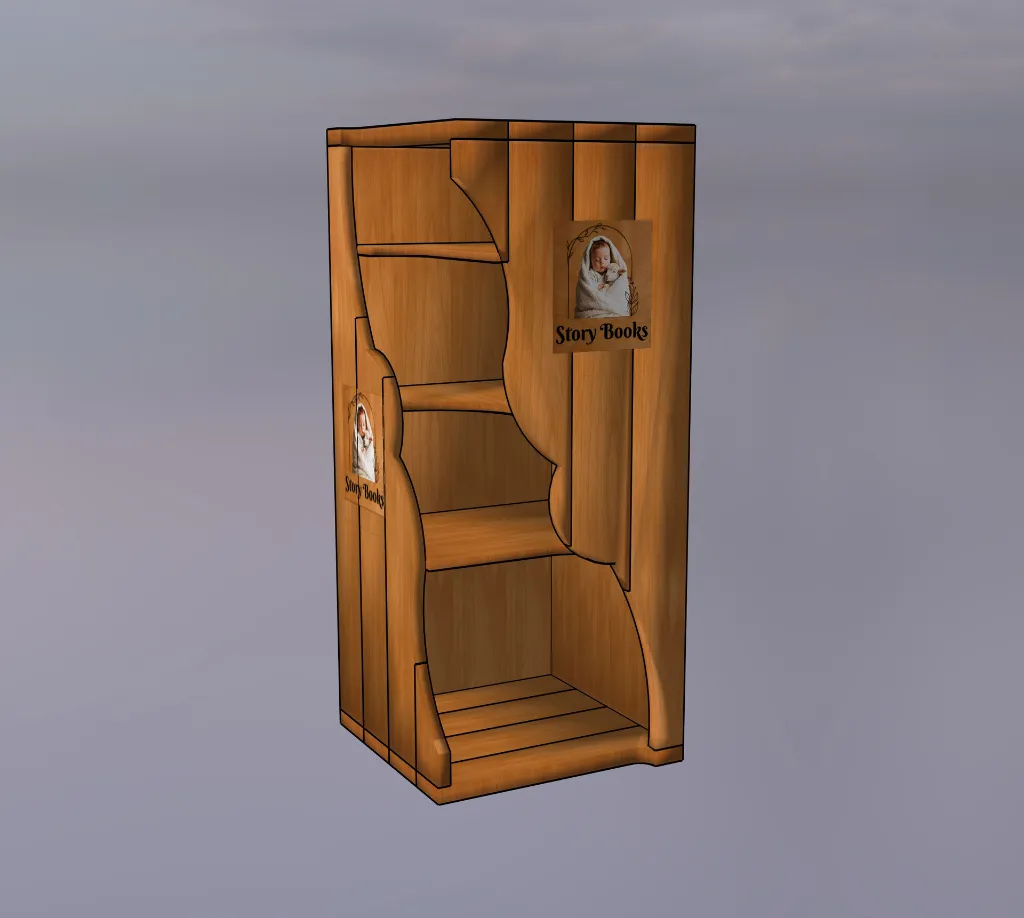 SLEEPYTIME BOOKCASE SCENES-3.webp