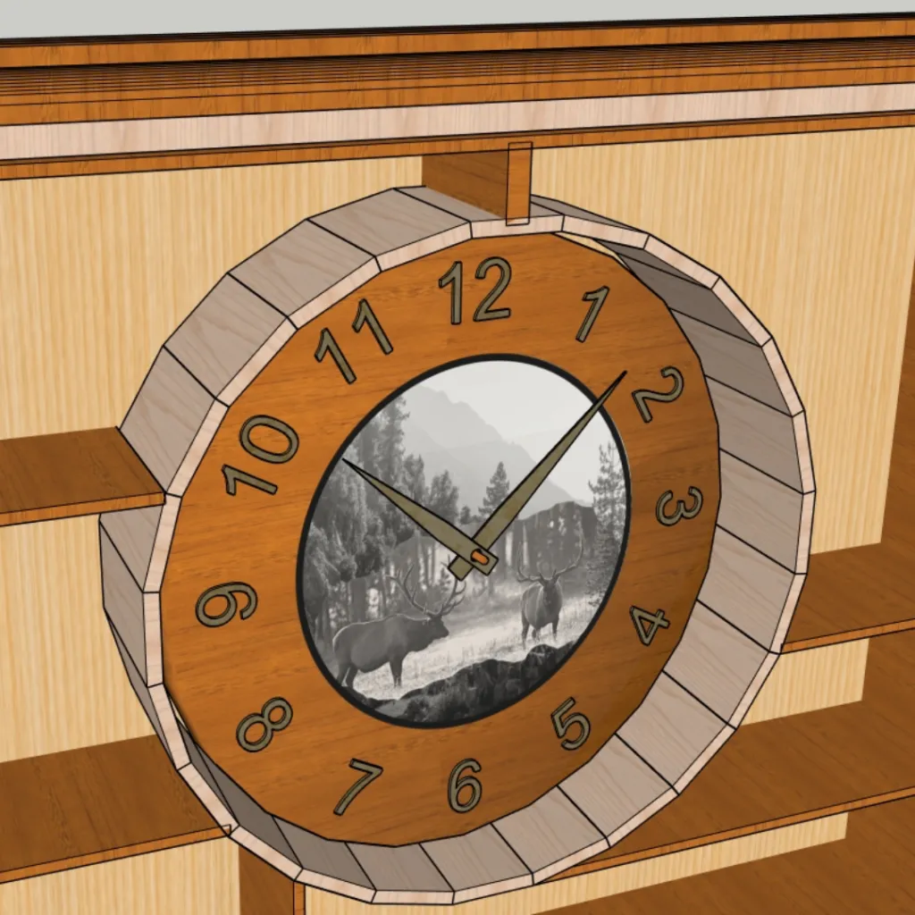 CLOCK CASE-3.webp