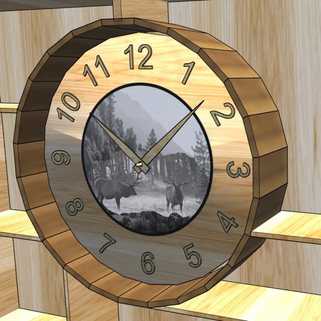 CLOCK CASE-8.webp