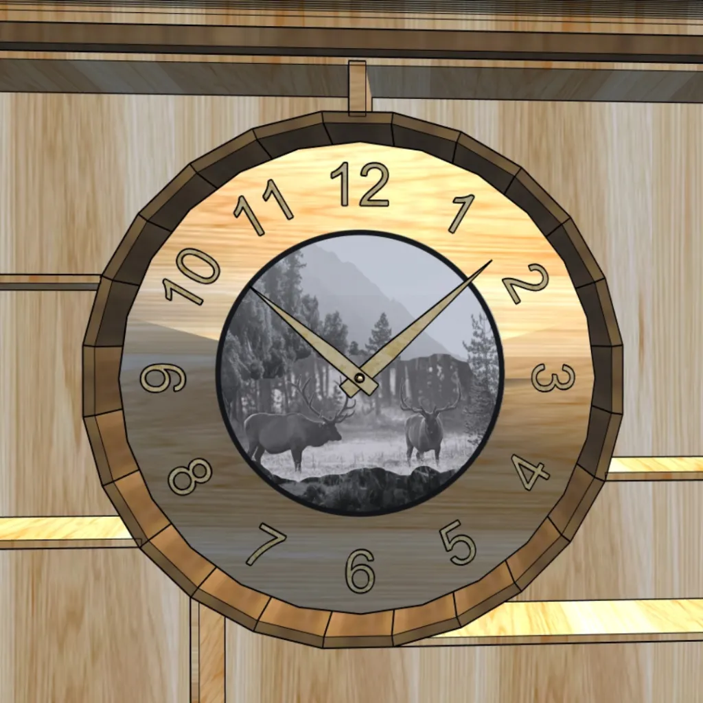 CLOCK CASE-6.webp