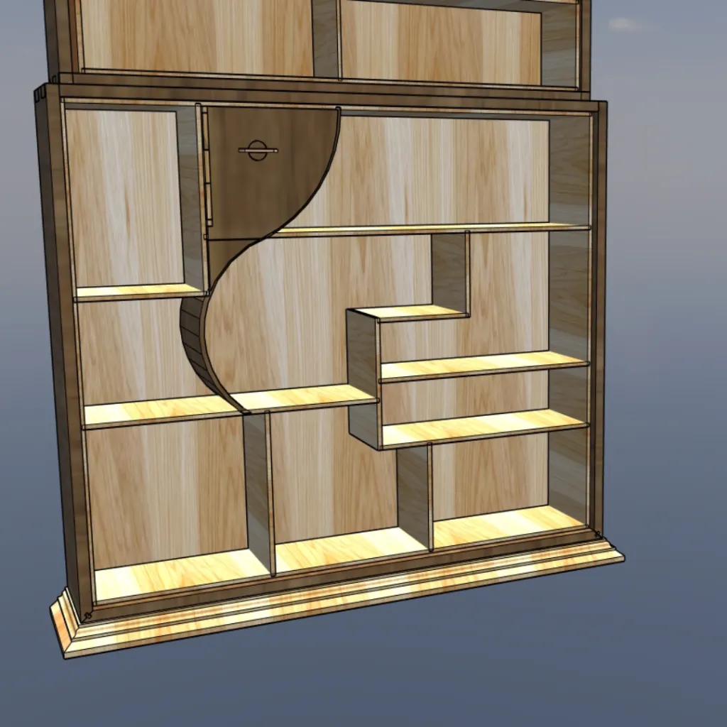 CLOCK CASE-10.webp