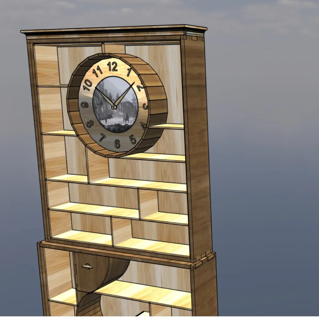 CLOCK CASE-9.webp