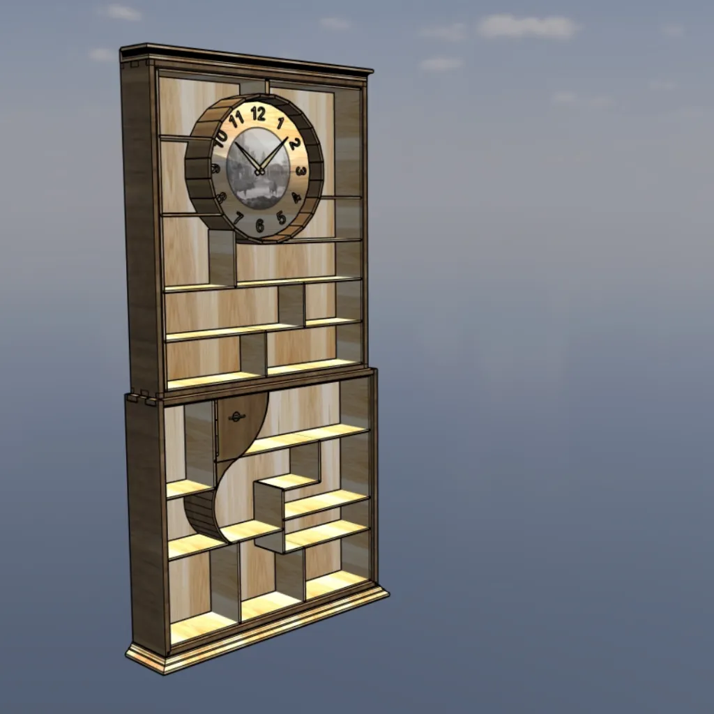 CLOCK CASE-1.webp