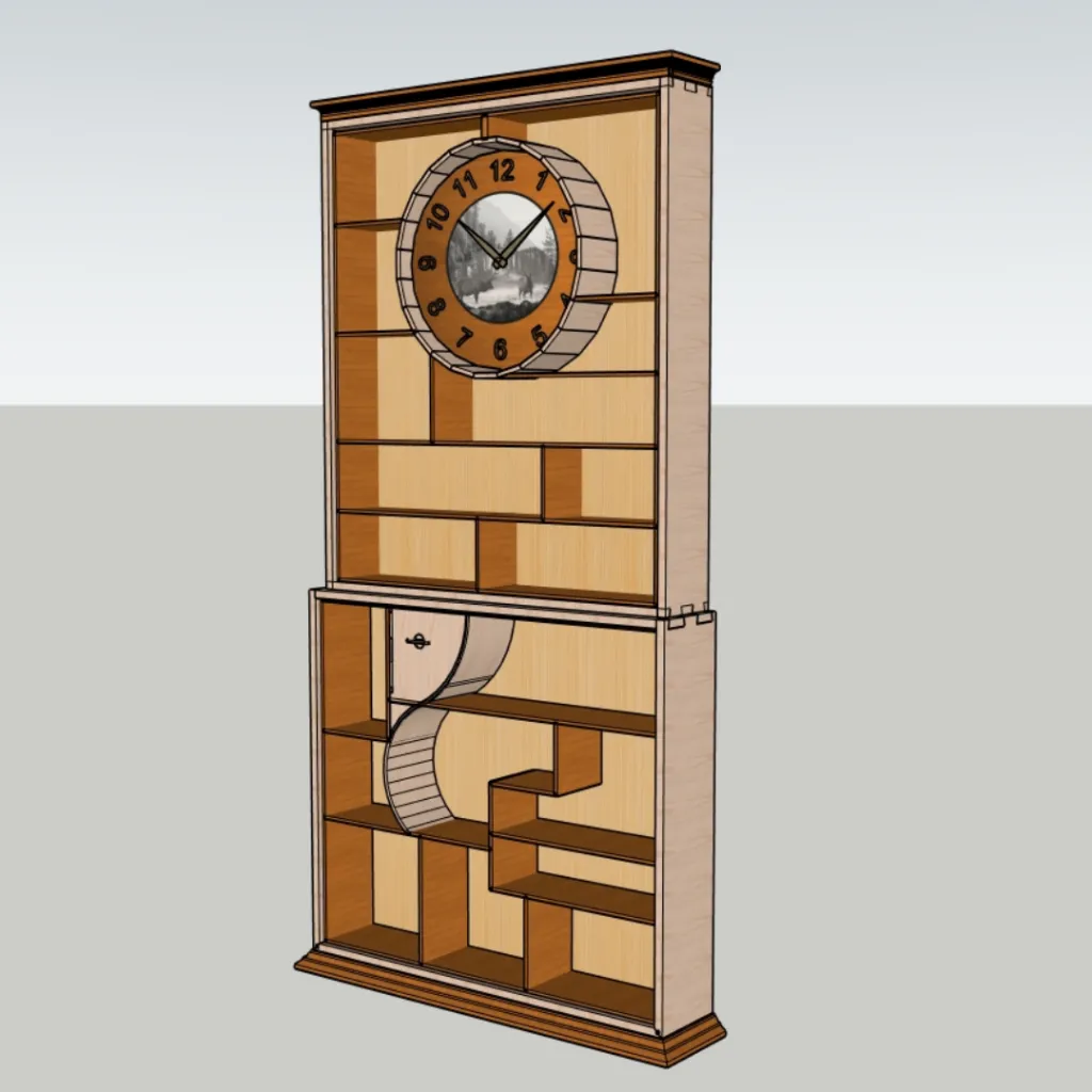 CLOCK CASE-2.webp