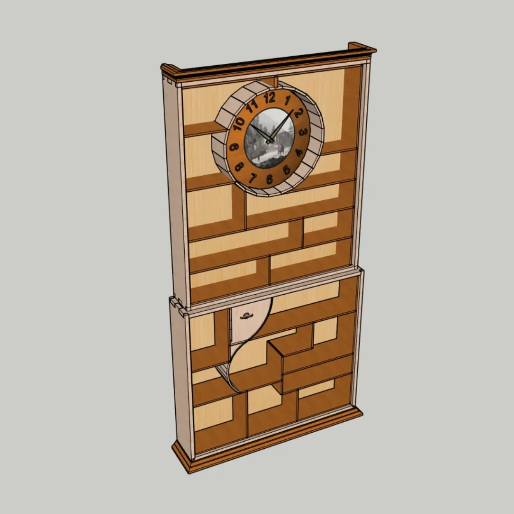 CLOCK CASE-5.webp
