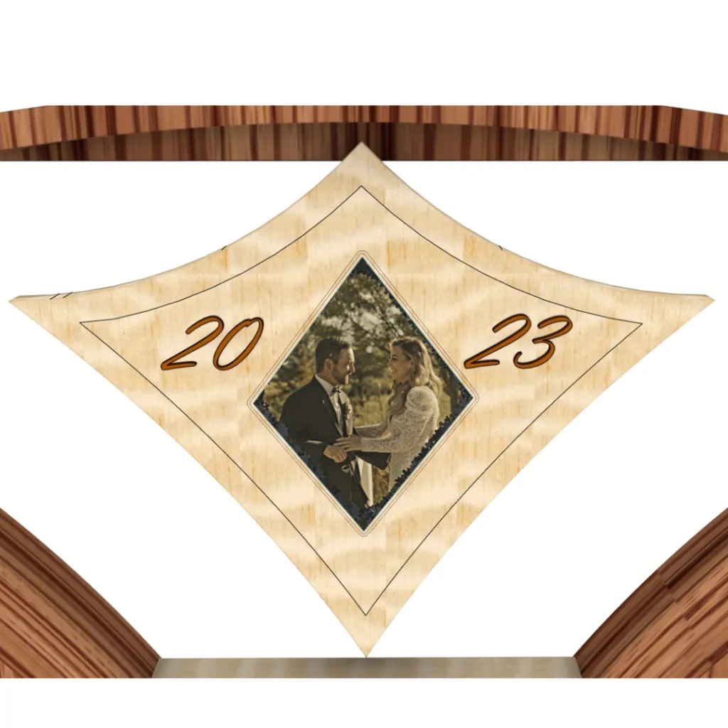 WEDDING SHELF COMBO-2.webp