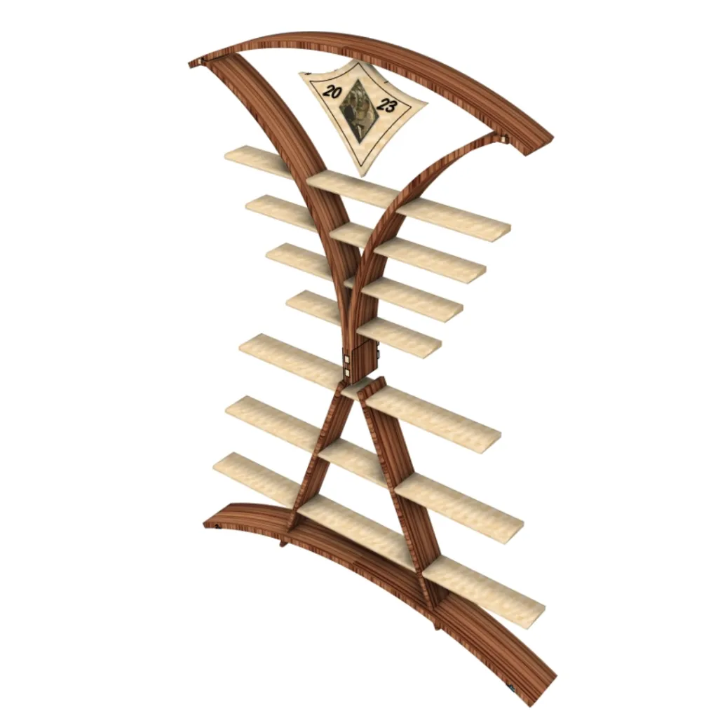 WEDDING SHELF COMBO-3.webp