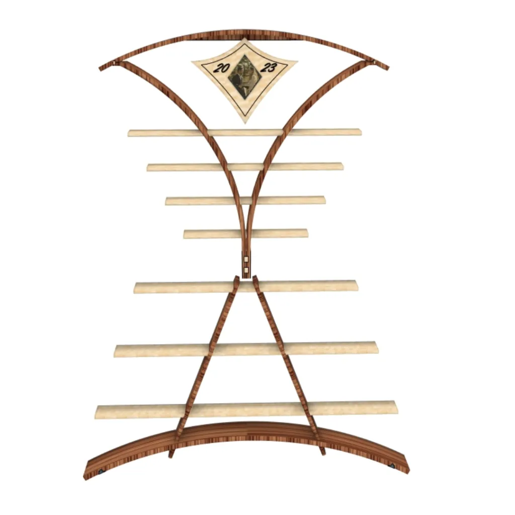 WEDDING SHELF COMBO-4.webp