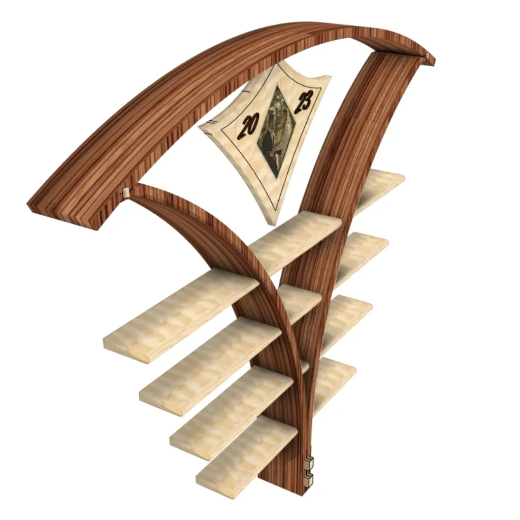 WEDDING SHELF UPPER-8.webp
