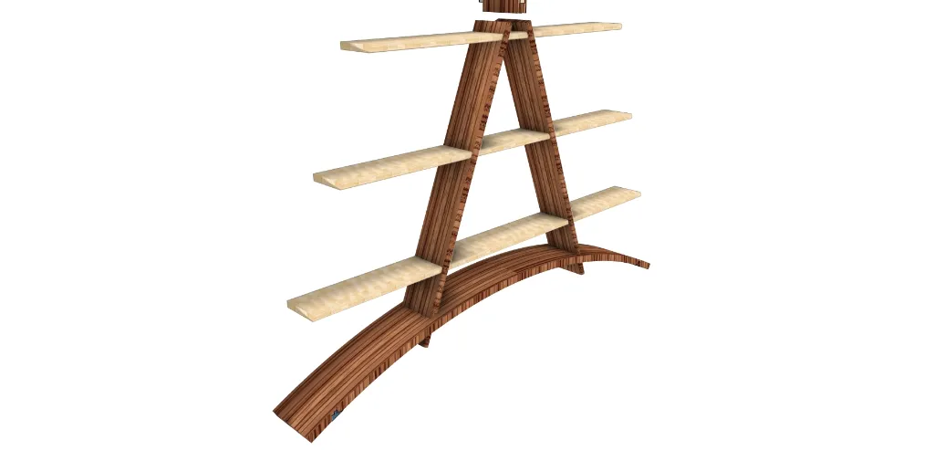 WEDDING SHELF - BOTTOM 5.webp