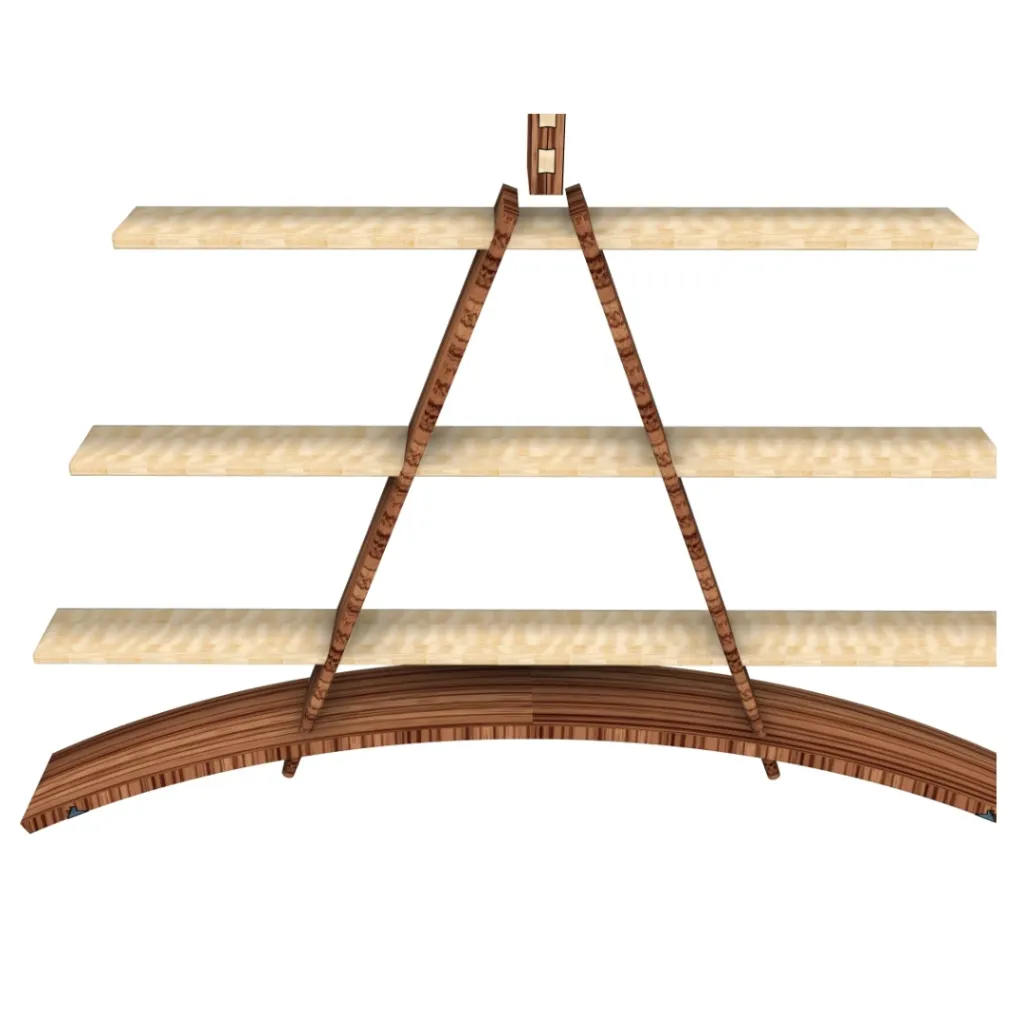 BOTTOM WEDDING SHELF-1.webp