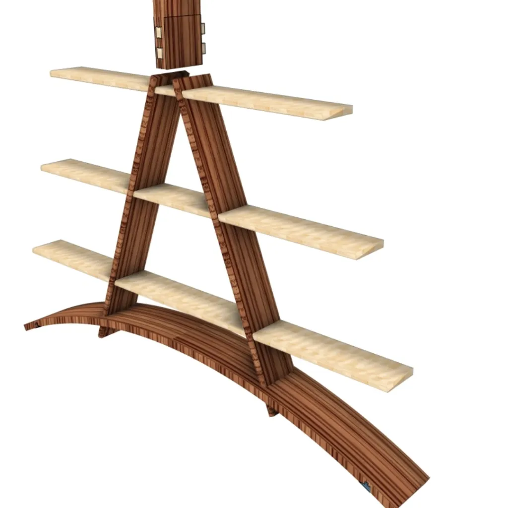 BOTTOM WEDDING SHELF-2.webp