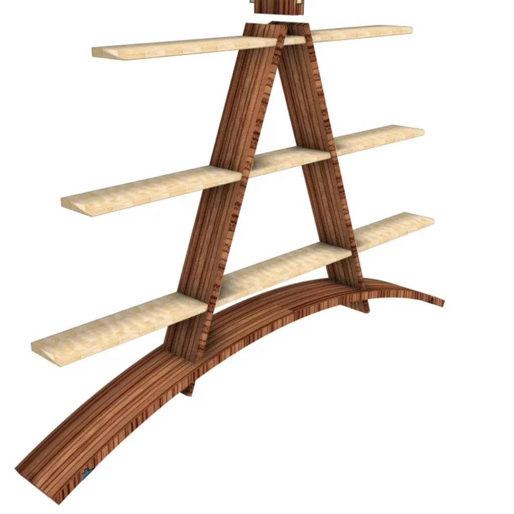 BOTTOM WEDDING SHELF-6.webp