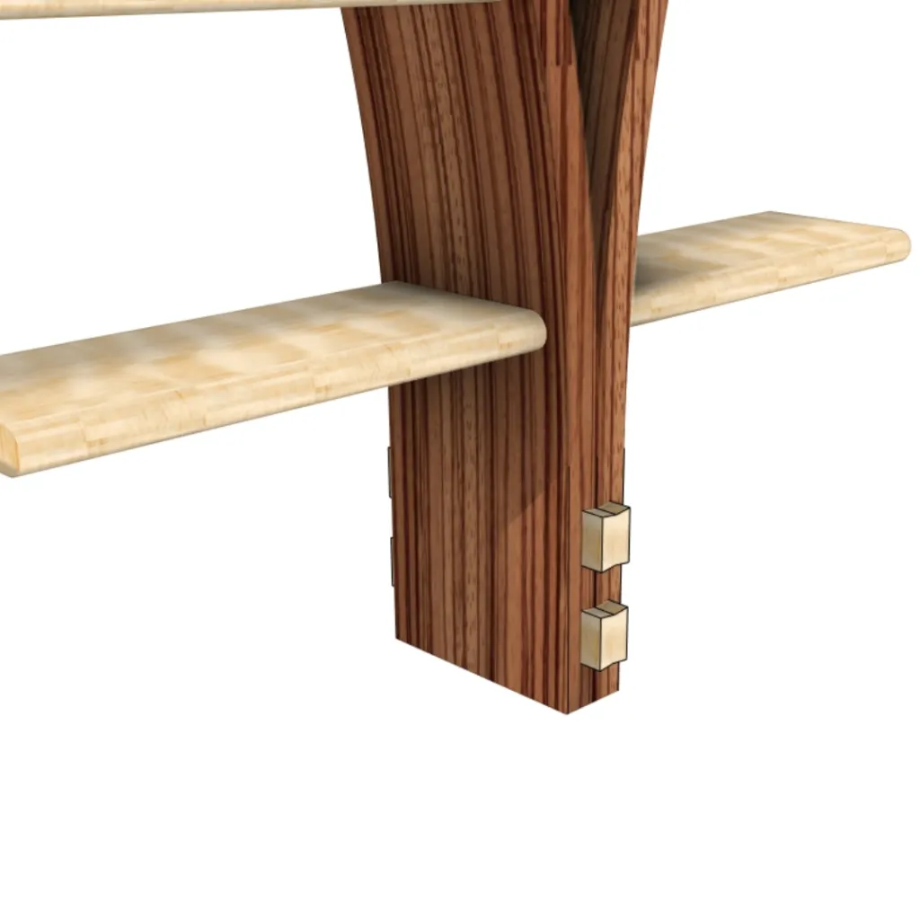 WEDDING SHELF UPPER-7.webp
