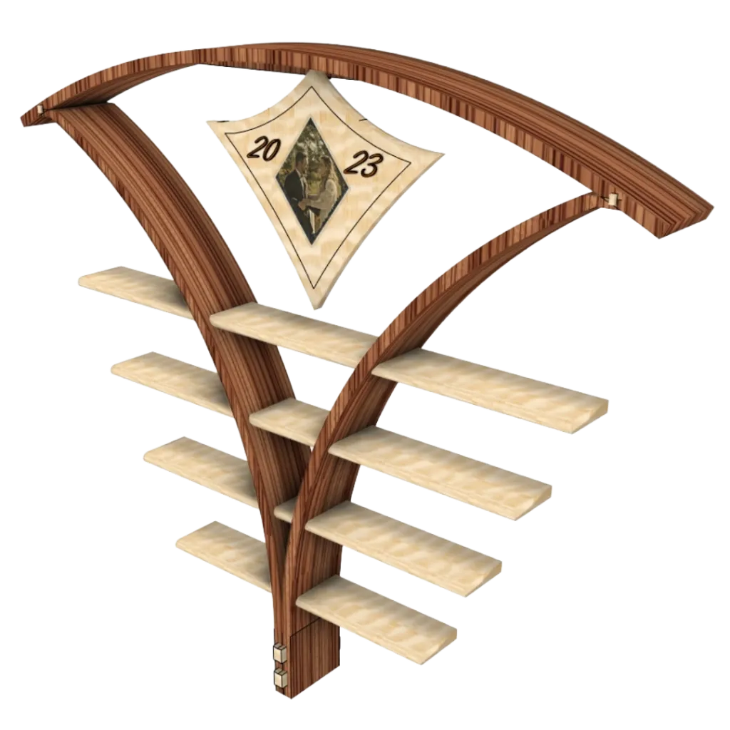 WEDDING SHELF UPPER-2.webp