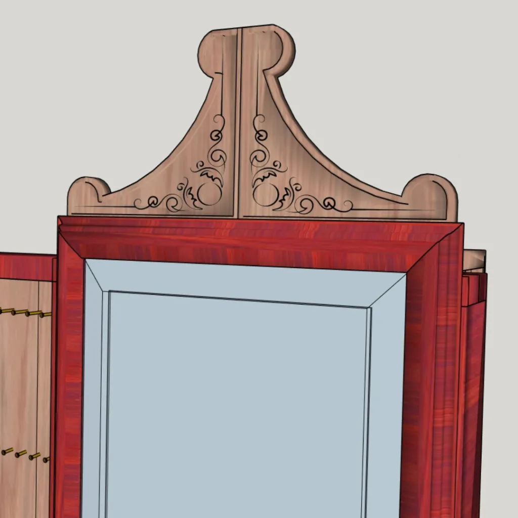 FINISHING MIRROR WEB IMAGES-8.webp