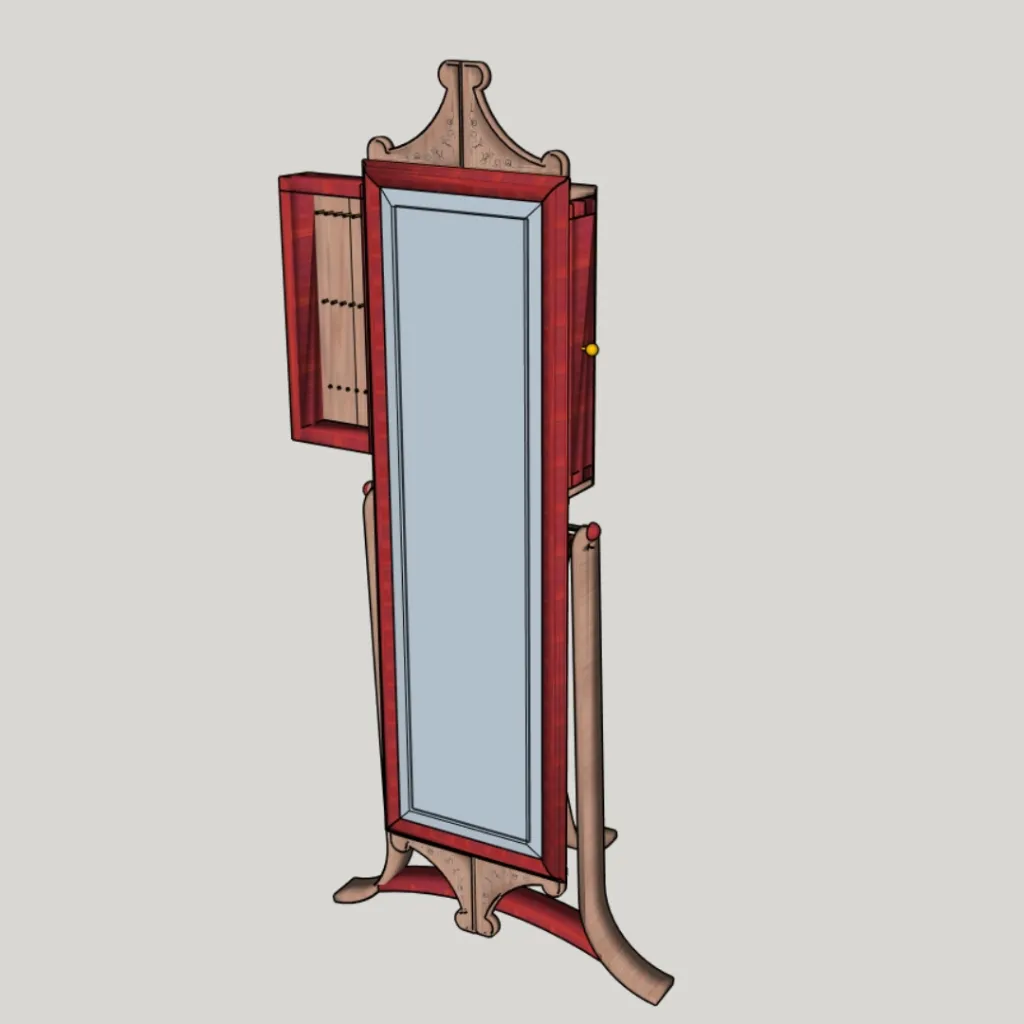 FINISHING MIRROR WEB IMAGES-1.webp