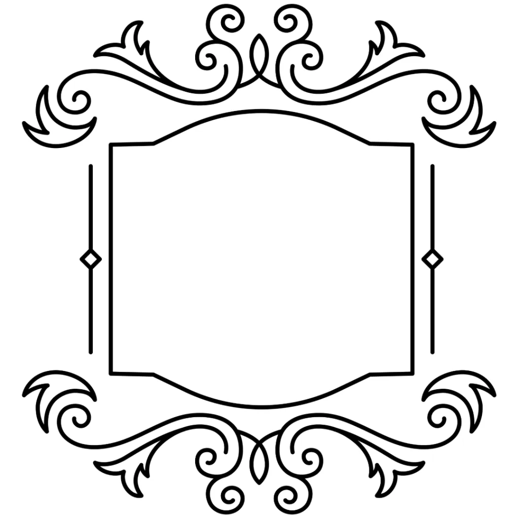 INLAYS FINISHMRR-7.webp
