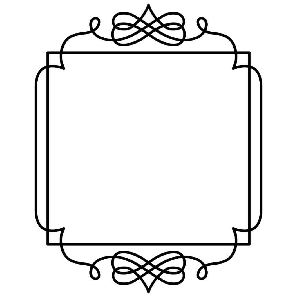 INLAYS FINISHMRR-5.webp