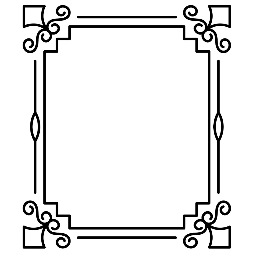INLAYS FINISHMRR-3.webp