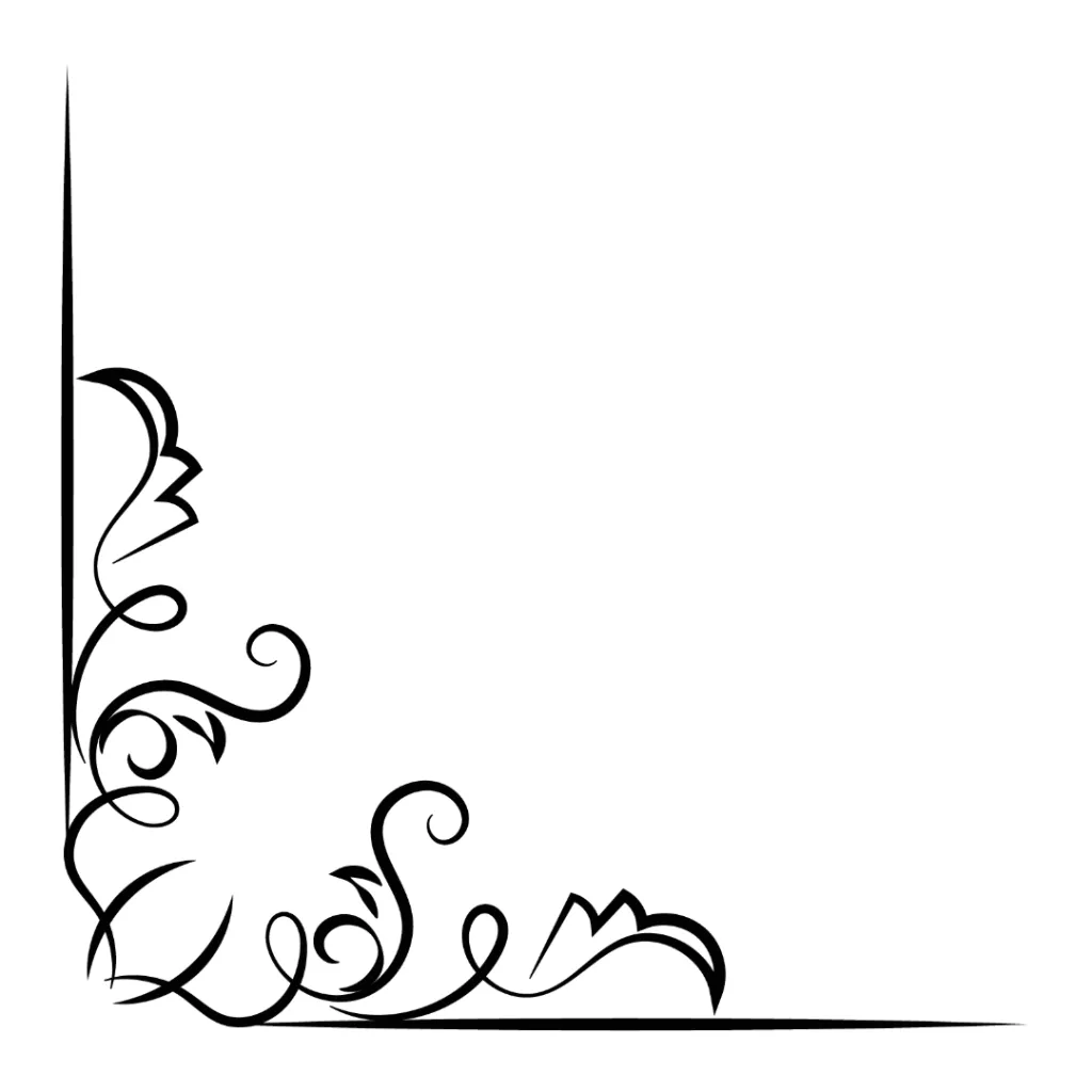 INLAYS FINISHMRR-2.webp