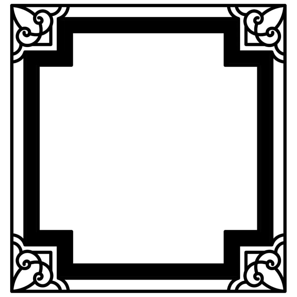INLAYS FINISHMRR-4.webp